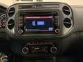 Volkswagen Tiguan Tiguan 2.0 tdi bm Sport Style UNIPROP 130.000 KM Blanco - thumbnail 10