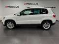 Volkswagen Tiguan Tiguan 2.0 tdi bm Sport Style UNIPROP 130.000 KM Blanco - thumbnail 6