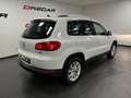 Volkswagen Tiguan Tiguan 2.0 tdi bm Sport Style UNIPROP 130.000 KM Blanco - thumbnail 4