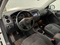 Volkswagen Tiguan Tiguan 2.0 tdi bm Sport Style UNIPROP 130.000 KM Blanco - thumbnail 9