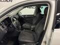 Volkswagen Tiguan Tiguan 2.0 tdi bm Sport Style UNIPROP 130.000 KM Blanco - thumbnail 8