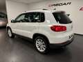 Volkswagen Tiguan Tiguan 2.0 tdi bm Sport Style UNIPROP 130.000 KM Blanco - thumbnail 5