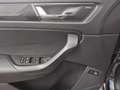 Skoda Kodiaq 2.0 TDI 4x4 L&K Navi LED Leder vc Canton Grau - thumbnail 10