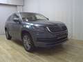 Skoda Kodiaq 2.0 TDI 4x4 L&K Navi LED Leder vc Canton Grau - thumbnail 3
