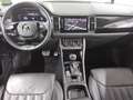 Skoda Kodiaq 2.0 TDI 4x4 L&K Navi LED Leder vc Canton Grau - thumbnail 5