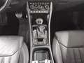 Skoda Kodiaq 2.0 TDI 4x4 L&K Navi LED Leder vc Canton Grau - thumbnail 6