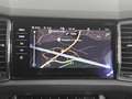 Skoda Kodiaq 2.0 TDI 4x4 L&K Navi LED Leder vc Canton Grau - thumbnail 7