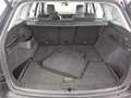 Skoda Kodiaq 2.0 TDI 4x4 L&K Navi LED Leder vc Canton Grau - thumbnail 13