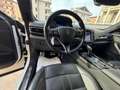 Maserati Levante Levante V6 Diesel AWD Granlusso Bílá - thumbnail 17
