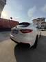 Maserati Levante Levante V6 Diesel AWD Granlusso Bílá - thumbnail 7