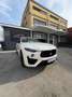 Maserati Levante Levante V6 Diesel AWD Granlusso Bílá - thumbnail 2