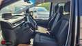 Hyundai STARIA STARIA 2.2 CRDi 2WD Transporter AT - 6-Sitzer Gris - thumbnail 13