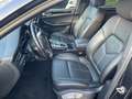Porsche Macan Macan 3.0 S 354cv pdk Grau - thumbnail 10