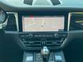 Porsche Macan Macan 3.0 S 354cv pdk Grau - thumbnail 9