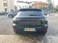 Porsche Macan Macan 3.0 S 354cv pdk Grau - thumbnail 3