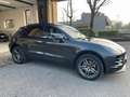 Porsche Macan Macan 3.0 S 354cv pdk Grau - thumbnail 5