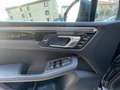 Porsche Macan Macan 3.0 S 354cv pdk Grau - thumbnail 15