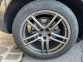 Porsche Macan Macan 3.0 S 354cv pdk Grau - thumbnail 17