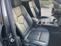 Porsche Macan Macan 3.0 S 354cv pdk Grau - thumbnail 11