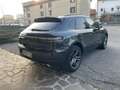 Porsche Macan Macan 3.0 S 354cv pdk Grau - thumbnail 4