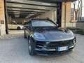Porsche Macan Macan 3.0 S 354cv pdk Grau - thumbnail 6