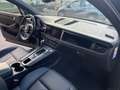 Porsche Macan Macan 3.0 S 354cv pdk Grau - thumbnail 13