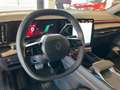 Renault Rafale Esprit Alpine Full Hybrid 200 GJR/PDC Rot - thumbnail 9