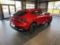 Renault Rafale Esprit Alpine Full Hybrid 200 GJR/PDC Rot - thumbnail 4