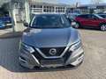 Nissan Qashqai 1.3 DiG-T N-Connecta AHK Grau - thumbnail 3