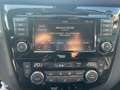 Nissan Qashqai 1.3 DiG-T N-Connecta AHK Grau - thumbnail 15