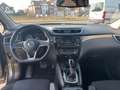 Nissan Qashqai 1.3 DiG-T N-Connecta AHK Grau - thumbnail 13