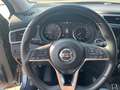 Nissan Qashqai 1.3 DiG-T N-Connecta AHK Grau - thumbnail 14