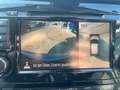 Nissan Qashqai 1.3 DiG-T N-Connecta AHK Grau - thumbnail 16