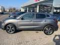 Nissan Qashqai 1.3 DiG-T N-Connecta AHK Grau - thumbnail 9