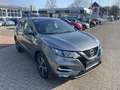 Nissan Qashqai 1.3 DiG-T N-Connecta AHK Grau - thumbnail 4