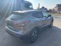 Nissan Qashqai 1.3 DiG-T N-Connecta AHK Grau - thumbnail 6