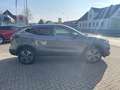 Nissan Qashqai 1.3 DiG-T N-Connecta AHK Grau - thumbnail 5