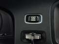 Volvo S60 2.0T Intro Edition Leder, Parkeersensoren, Keyless Noir - thumbnail 23