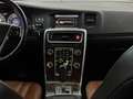 Volvo S60 2.0T Intro Edition Leder, Parkeersensoren, Keyless Noir - thumbnail 12