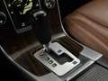 Volvo S60 2.0T Intro Edition Leder, Parkeersensoren, Keyless Noir - thumbnail 16