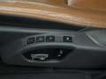 Volvo S60 2.0T Intro Edition Leder, Parkeersensoren, Keyless Noir - thumbnail 14
