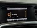 Volvo S60 2.0T Intro Edition Leder, Parkeersensoren, Keyless Noir - thumbnail 18