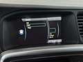 Volvo S60 2.0T Intro Edition Leder, Parkeersensoren, Keyless Noir - thumbnail 19