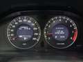 Volvo S60 2.0T Intro Edition Leder, Parkeersensoren, Keyless Noir - thumbnail 27