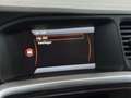 Volvo S60 2.0T Intro Edition Leder, Parkeersensoren, Keyless Noir - thumbnail 21