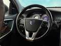 Volvo S60 2.0T Intro Edition Leder, Parkeersensoren, Keyless Noir - thumbnail 13