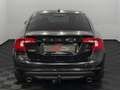 Volvo S60 2.0T Intro Edition Leder, Parkeersensoren, Keyless Noir - thumbnail 5