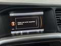 Volvo S60 2.0T Intro Edition Leder, Parkeersensoren, Keyless Noir - thumbnail 20