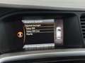 Volvo S60 2.0T Intro Edition Leder, Parkeersensoren, Keyless Noir - thumbnail 22
