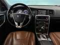 Volvo S60 2.0T Intro Edition Leder, Parkeersensoren, Keyless Noir - thumbnail 11